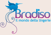 Bradiso