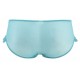 Slip con balza Cleo by Panache MARCIE - Acquamarina