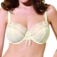 Reggiseno Panache Eliza -  Avorio