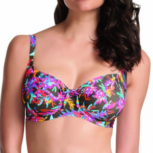 Costume da bagno Firefly - Tropic