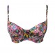 Costume da bagno Firefly - Tropic