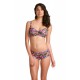 Costume da bagno Firefly - Tropic