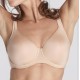 Reggiseno Smooth Comfort - nudo