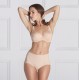 Reggiseno Smooth Comfort - nudo