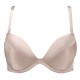 Reggiseno Panache Zara - Nudo