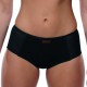  Shorty sportivo Panache Sport - Nero