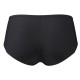  Shorty sportivo Panache Sport - Nero