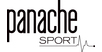 Panache Sport