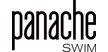 Panache Swimwear